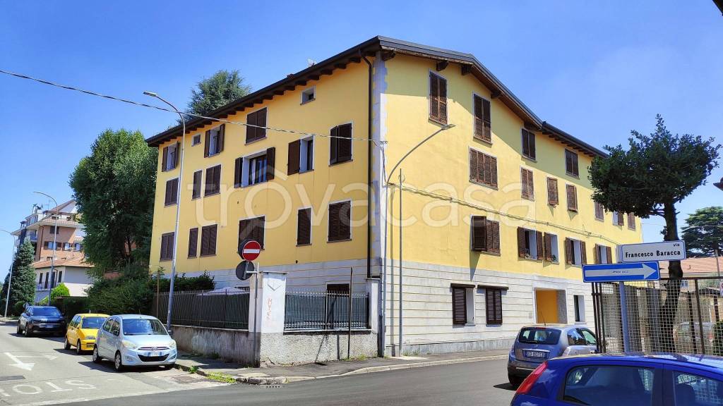 immagine annuncio 6 di 9