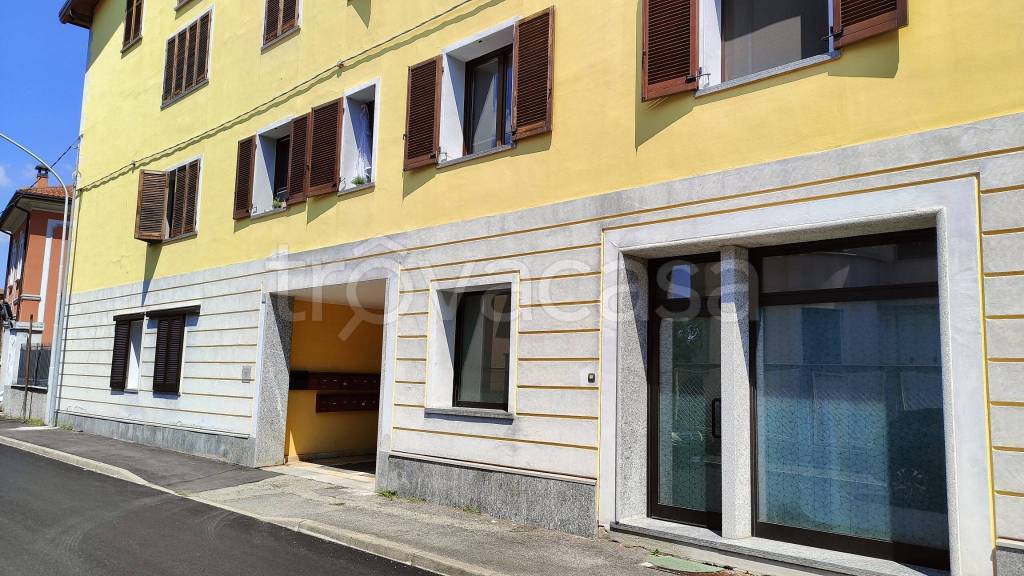 immagine annuncio 7 di 9