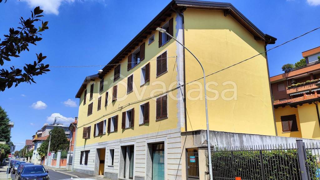 immagine annuncio 8 di 9