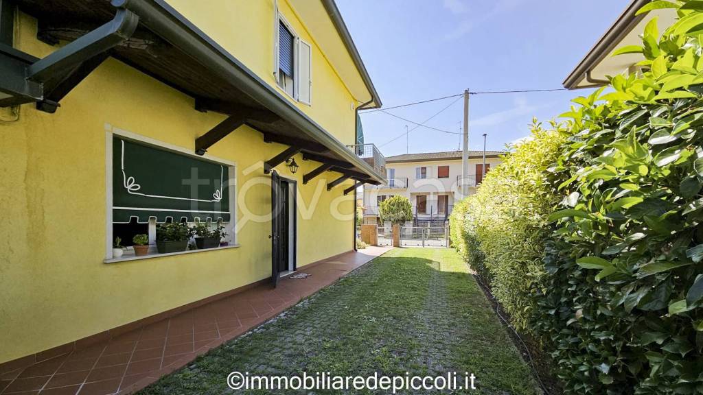 immagine annuncio 3 di 15
