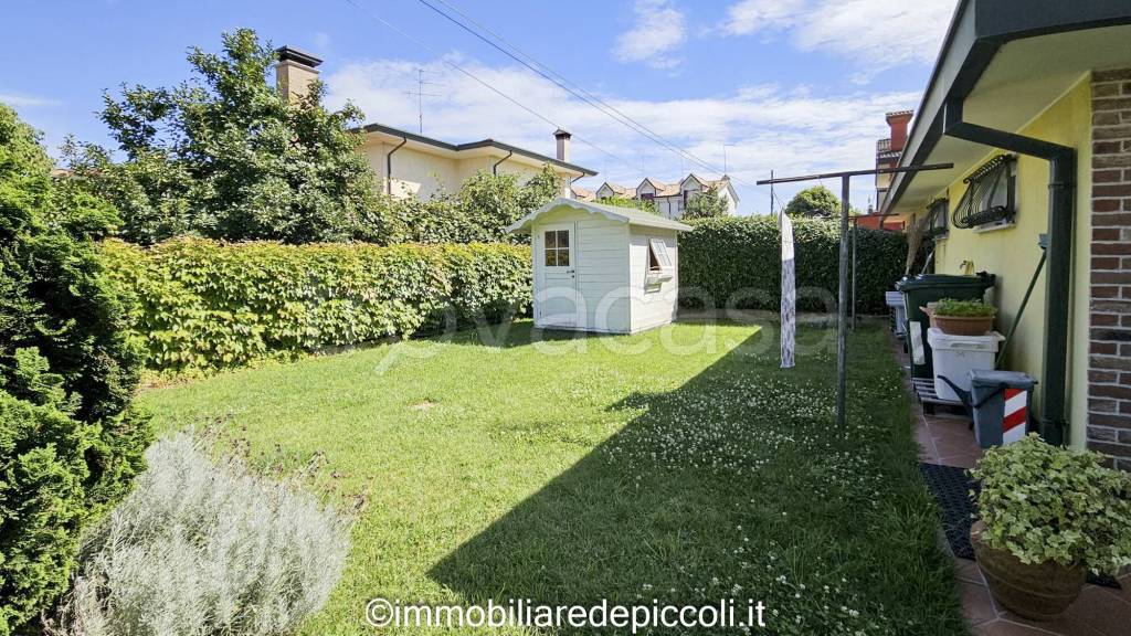 immagine annuncio 5 di 15