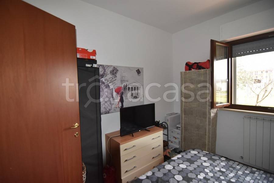 immagine annuncio 6 di 11
