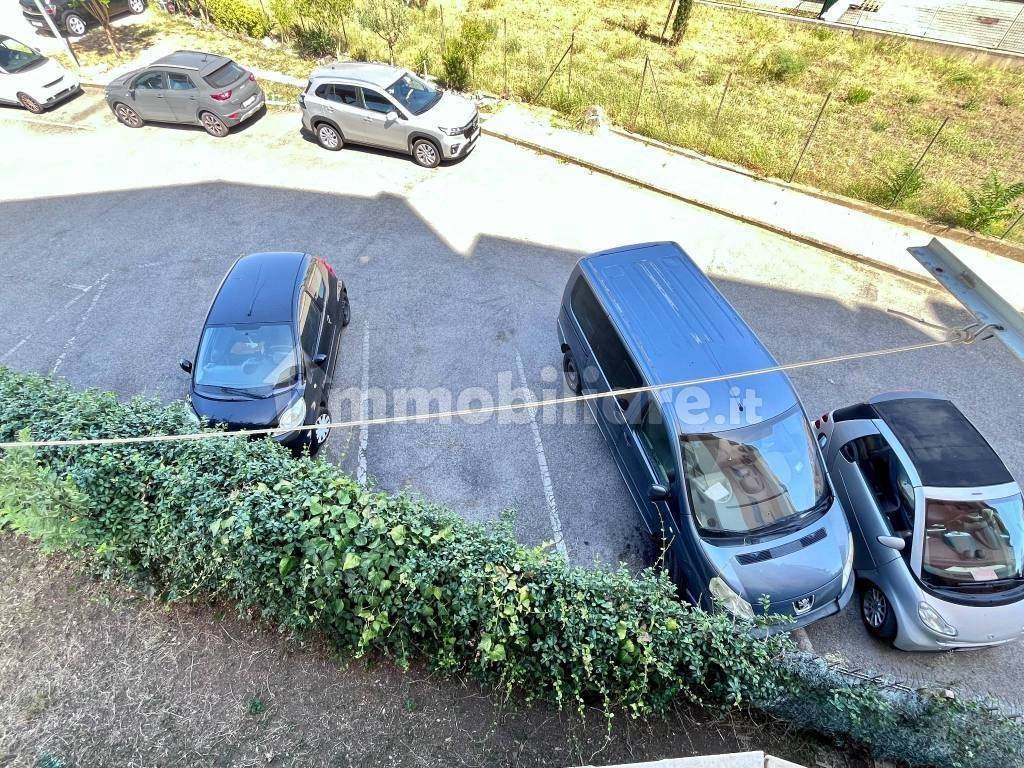 immagine annuncio 10 di 13