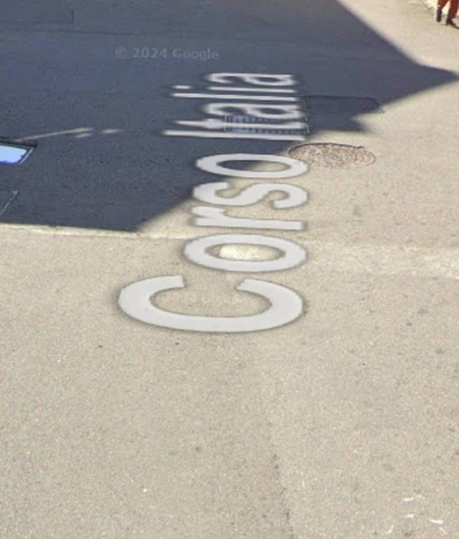 immagine annuncio 1 di 14
