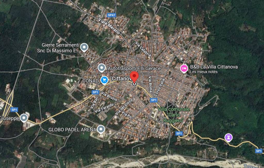 immagine annuncio 13 di 14