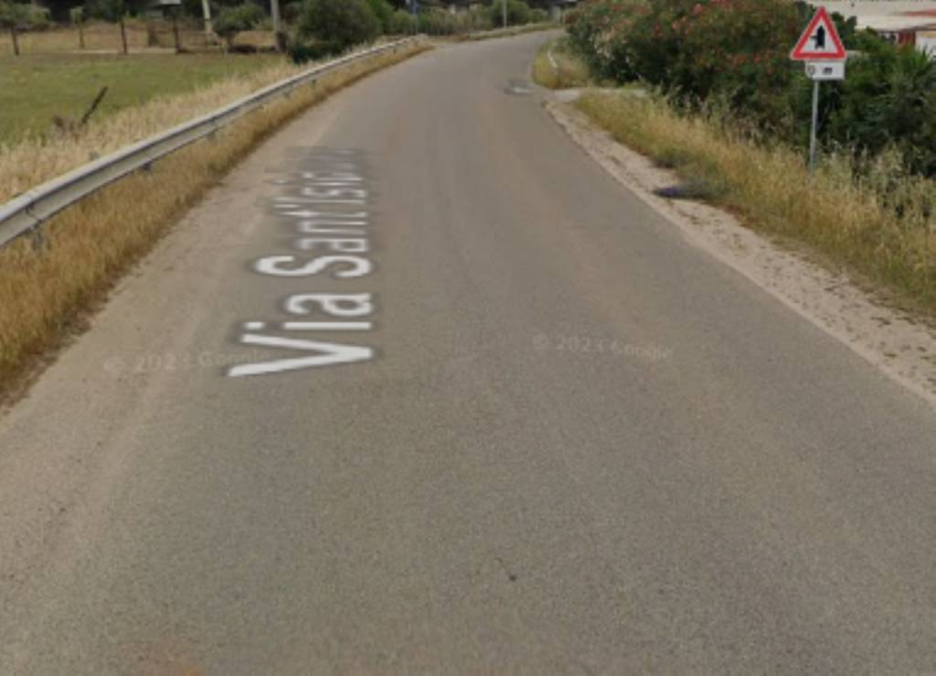 immagine annuncio 2 di 11