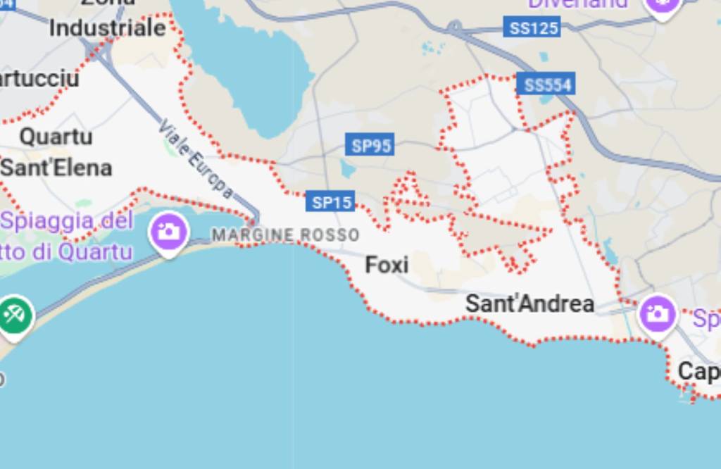 immagine annuncio 4 di 11