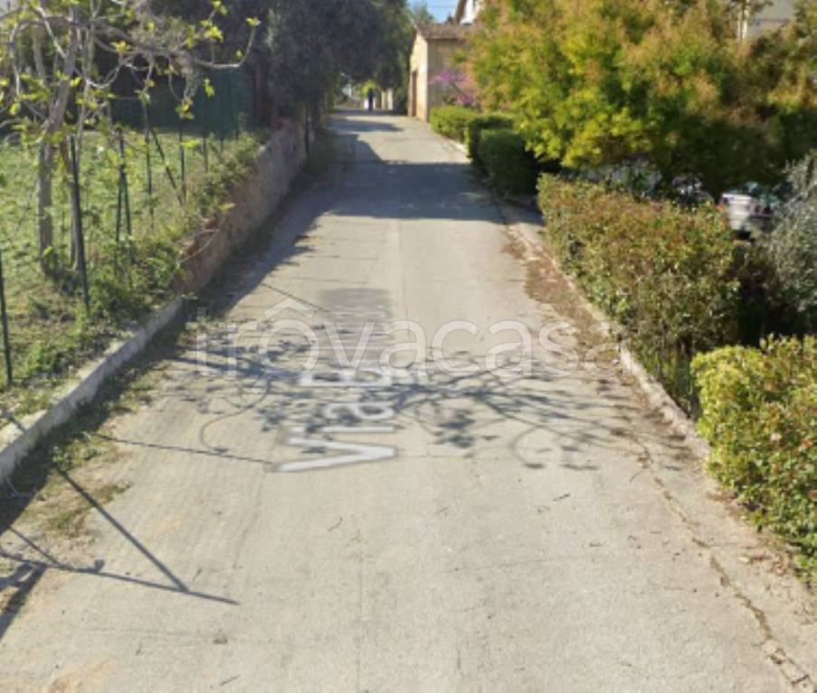 immagine annuncio 8 di 11