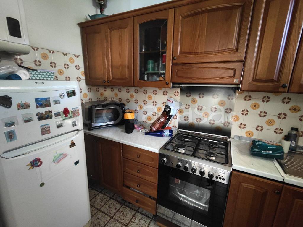immagine annuncio 7 di 12