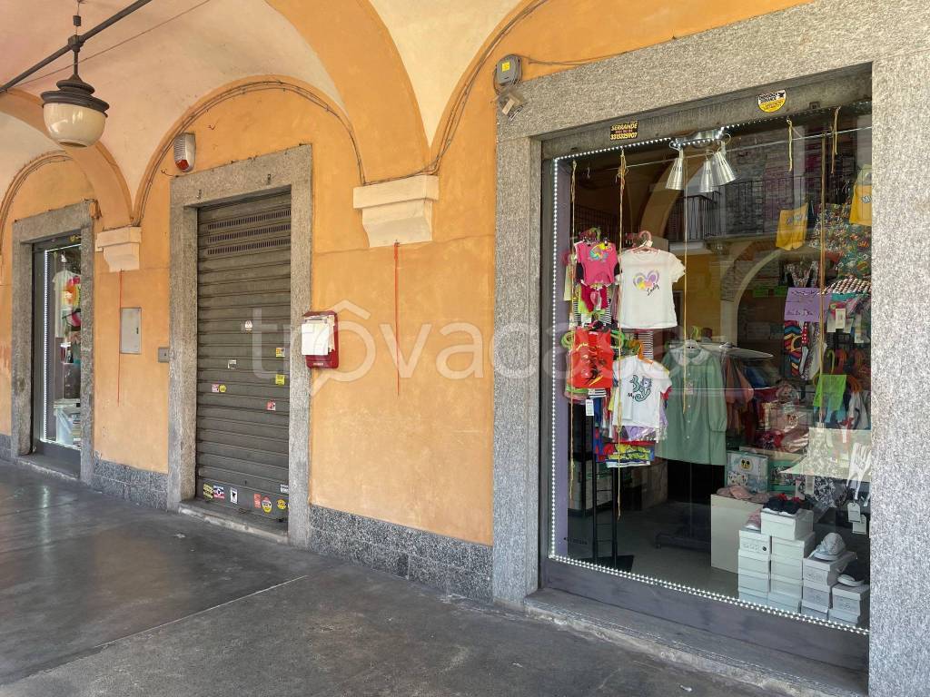 immagine annuncio 2 di 14
