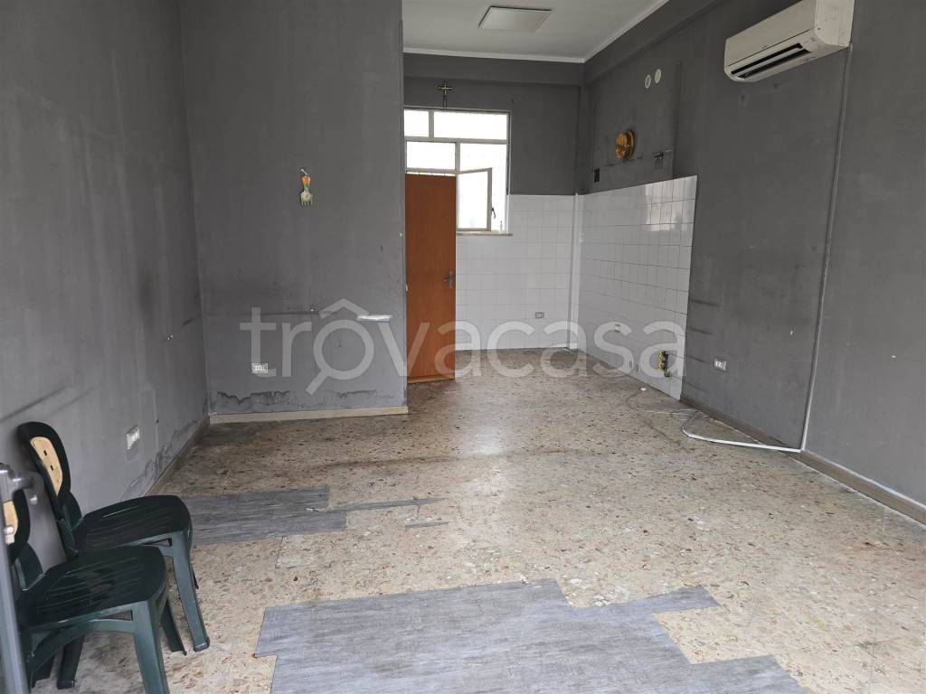 immagine annuncio 1 di 8