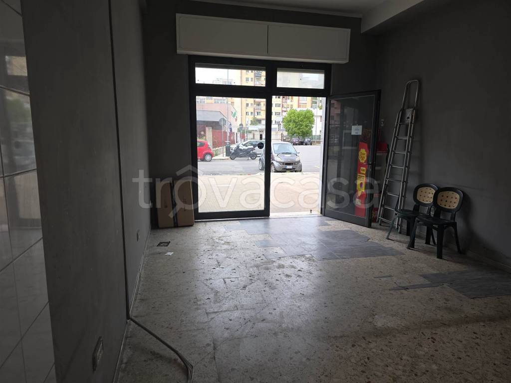 immagine annuncio 4 di 8