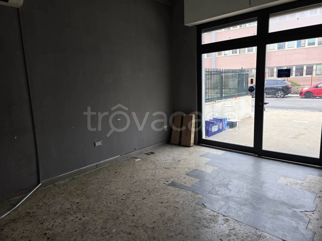 immagine annuncio 5 di 8