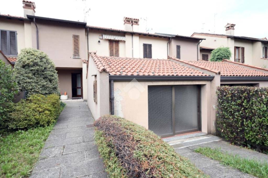 immagine annuncio 2 di 15