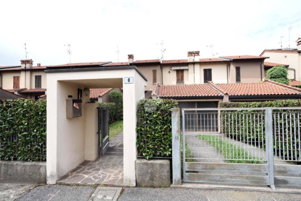 immagine annuncio 4 di 15