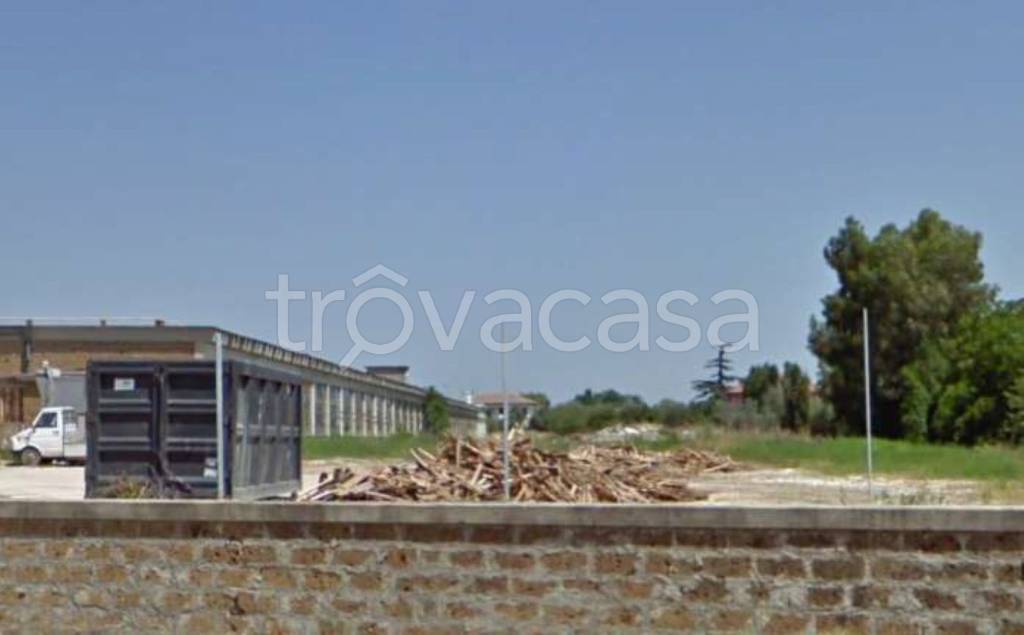immagine annuncio 6 di 12