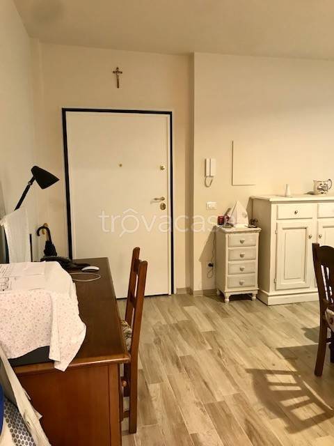 immagine annuncio 2 di 14