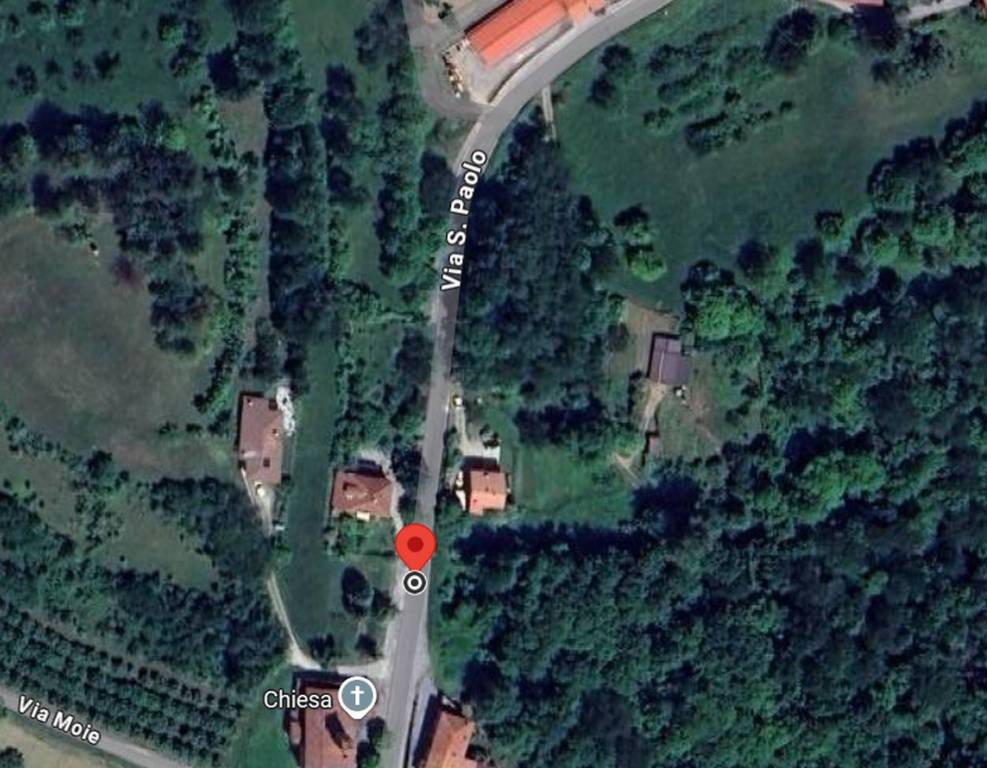 immagine annuncio 6 di 11