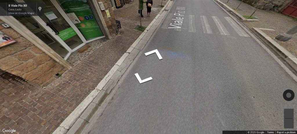 immagine annuncio 8 di 11