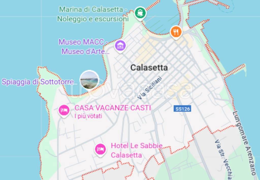 immagine annuncio 7 di 12