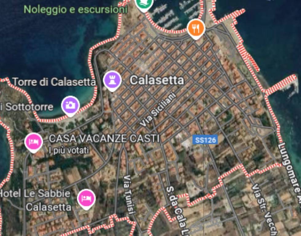 immagine annuncio 11 di 12