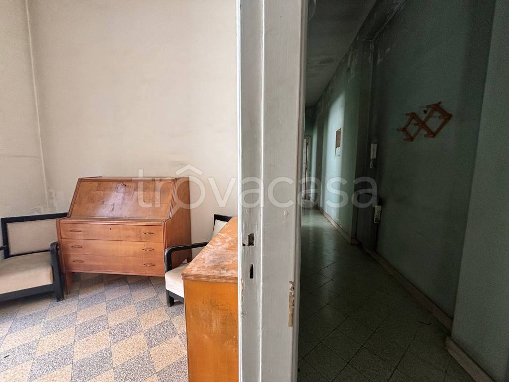 immagine annuncio 10 di 13
