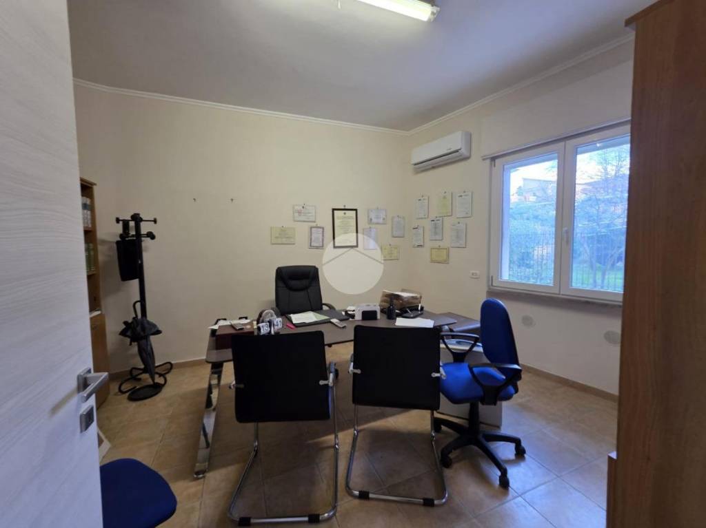 immagine annuncio 3 di 8