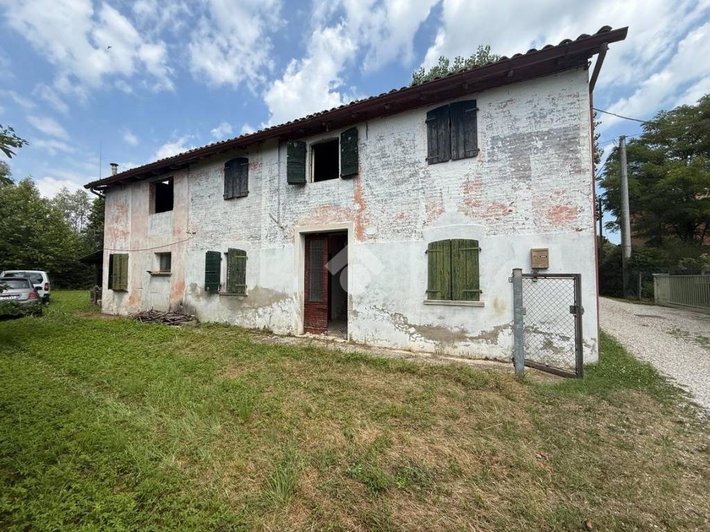 immagine annuncio 4 di 9