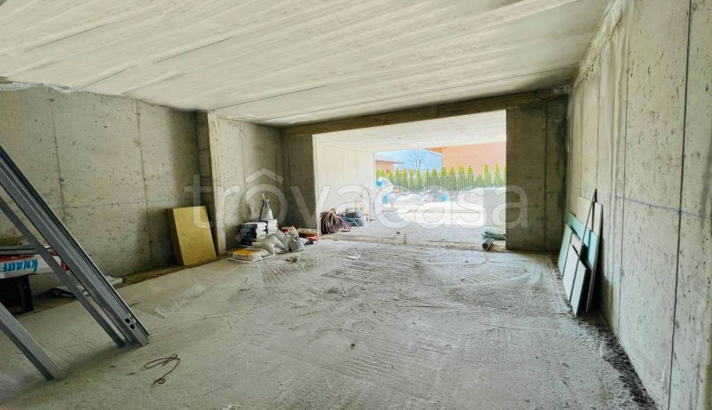 immagine annuncio 5 di 11