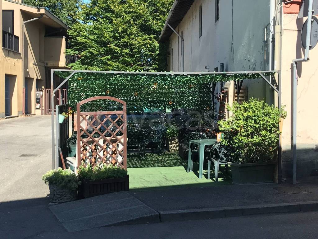 immagine annuncio 3 di 9