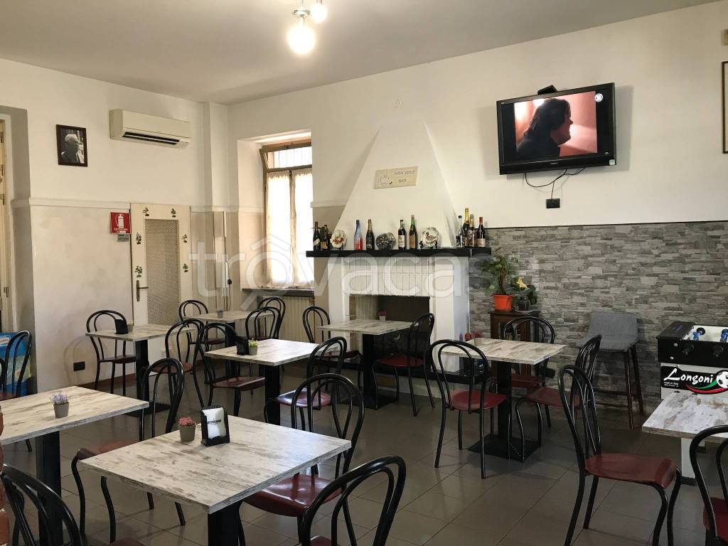 immagine annuncio 6 di 9