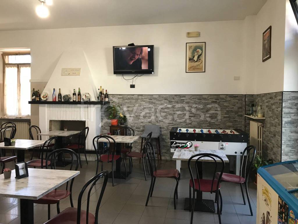 immagine annuncio 7 di 9