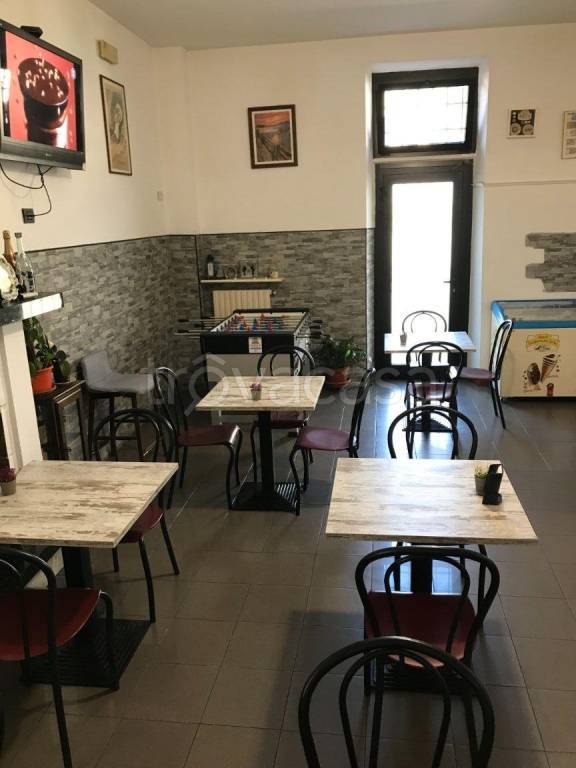 immagine annuncio 5 di 9