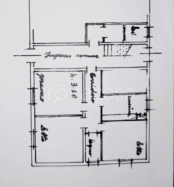 immagine annuncio 8 di 11