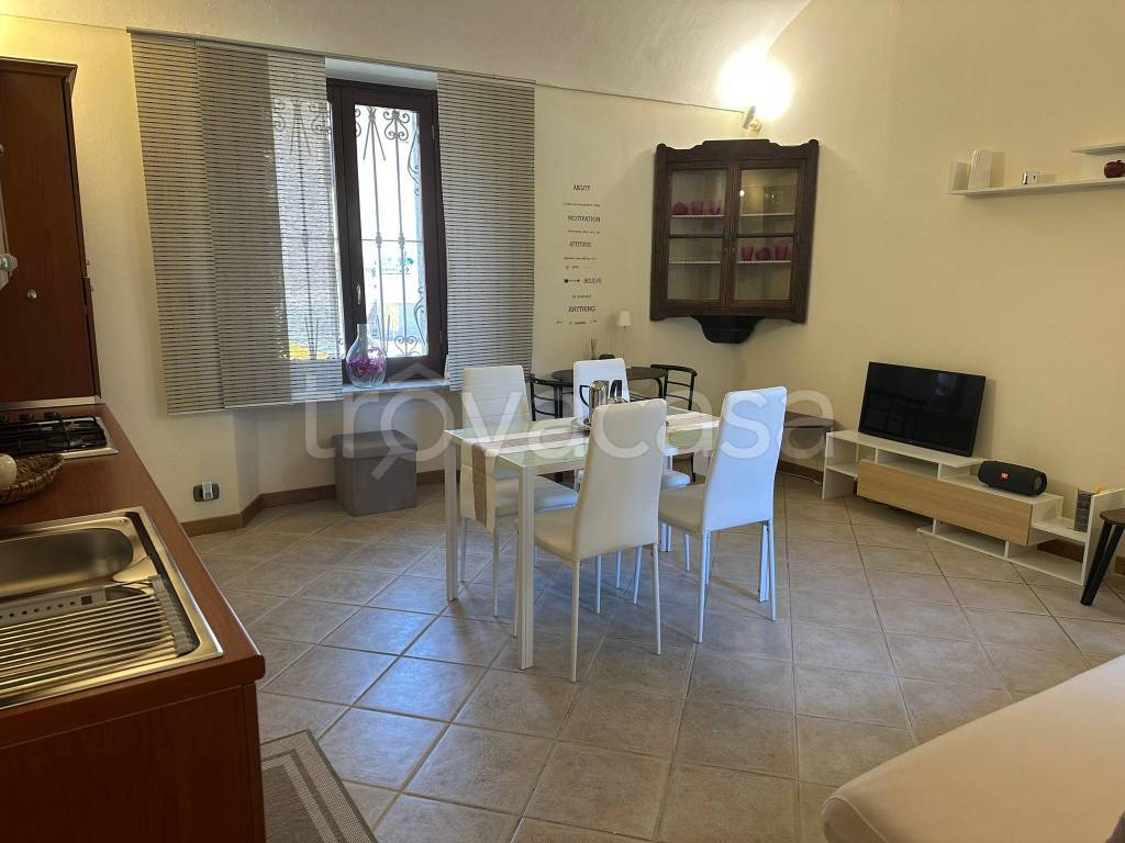 immagine annuncio 1 di 11