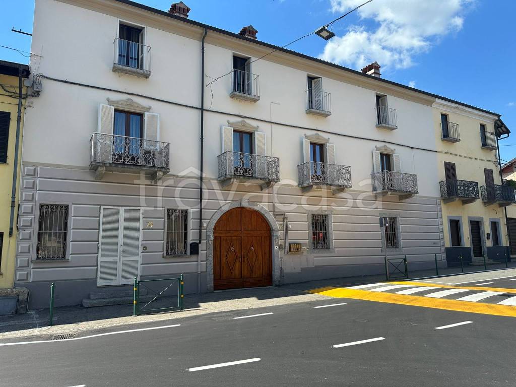 immagine annuncio 10 di 11