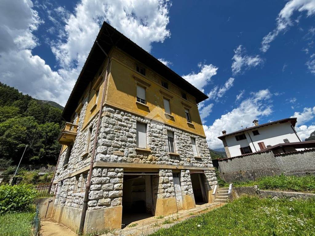 immagine annuncio 4 di 12