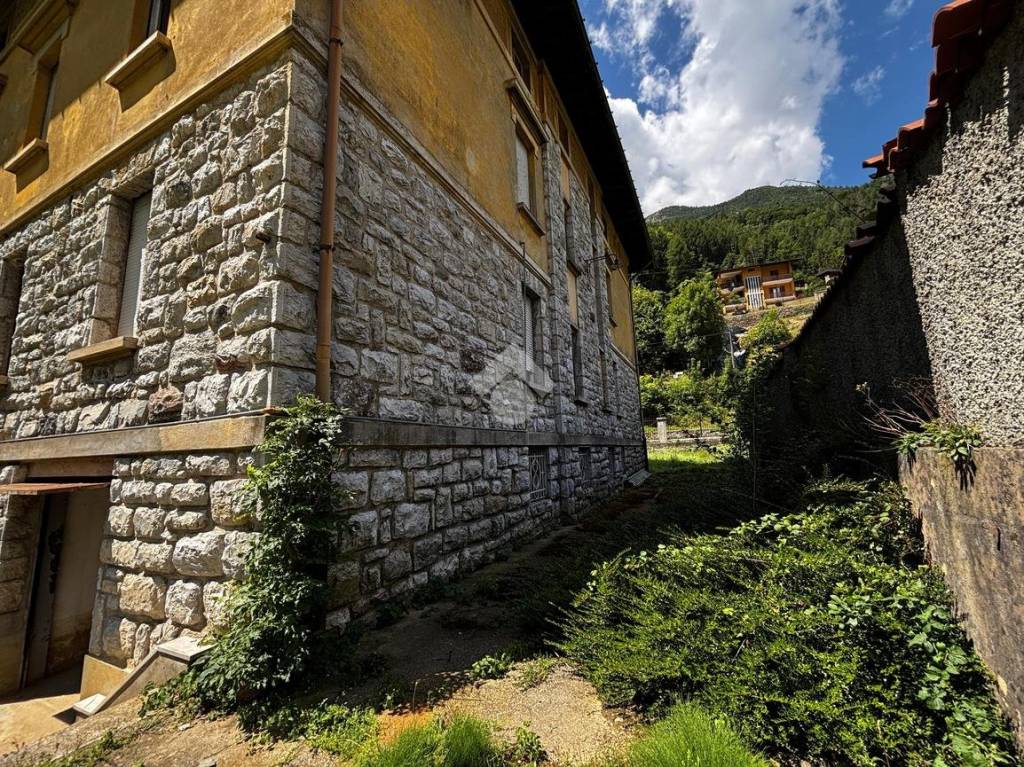immagine annuncio 6 di 12