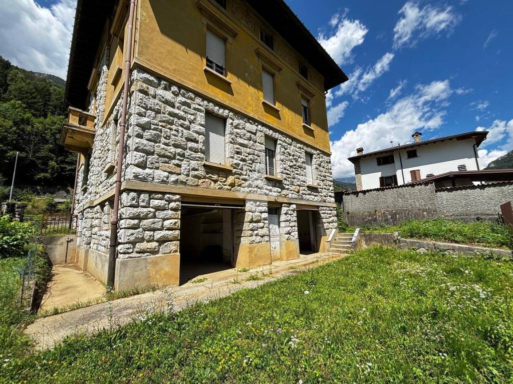 immagine annuncio 7 di 12