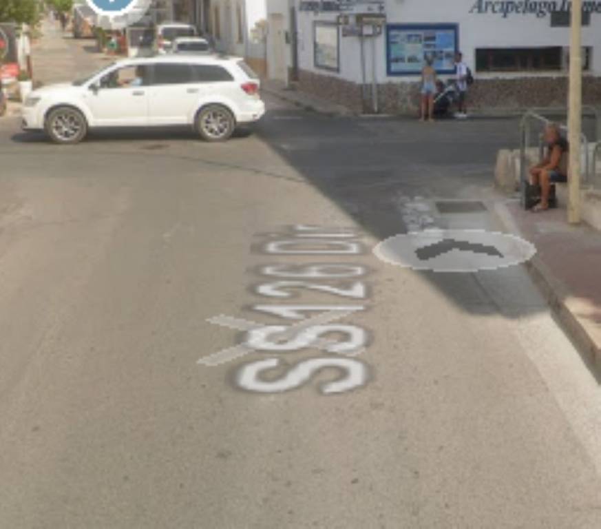 immagine annuncio 3 di 12