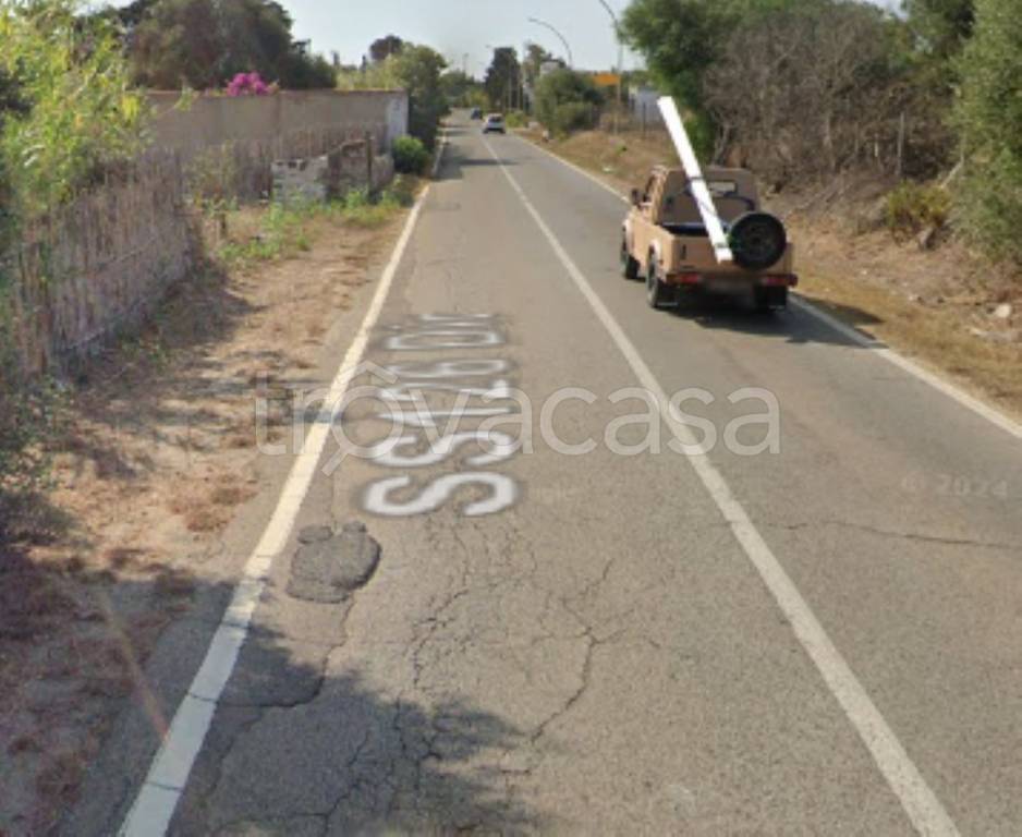 immagine annuncio 4 di 12