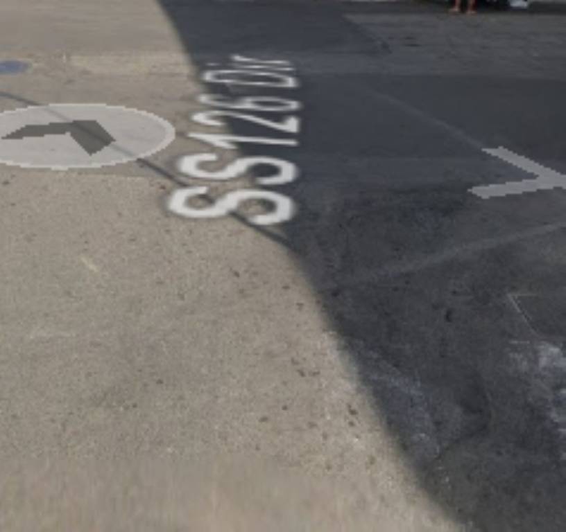 immagine annuncio 8 di 12