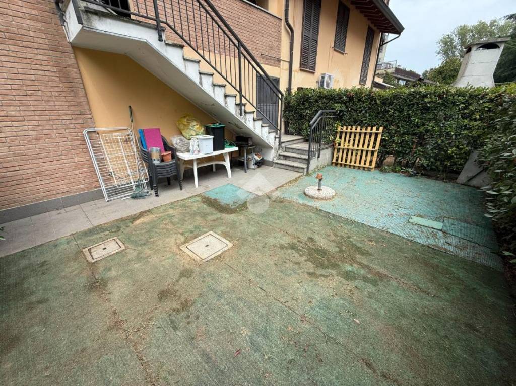 immagine annuncio 6 di 15