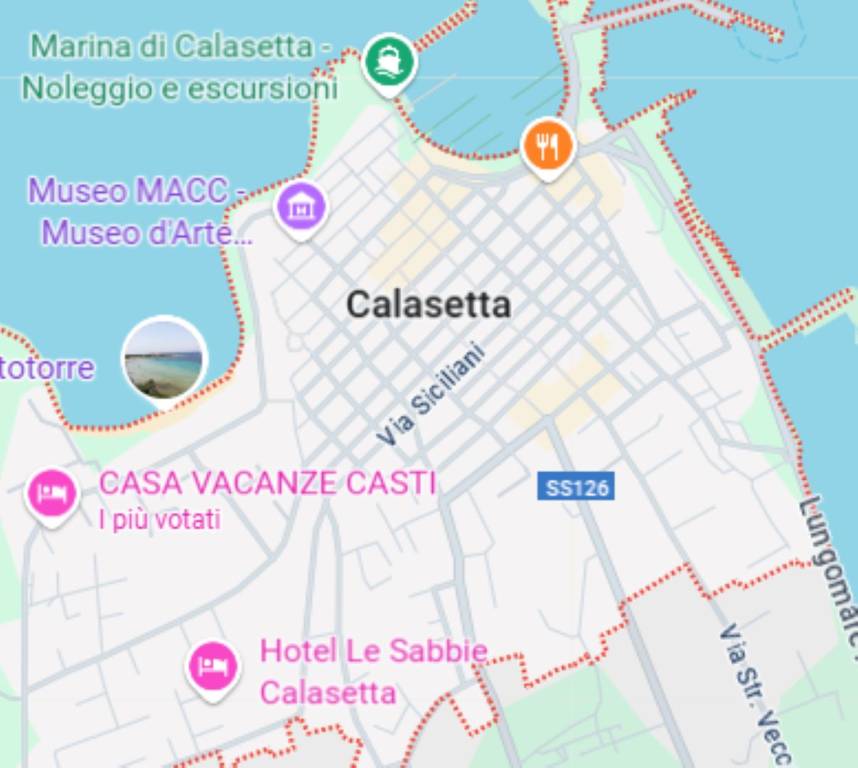 immagine annuncio 11 di 12