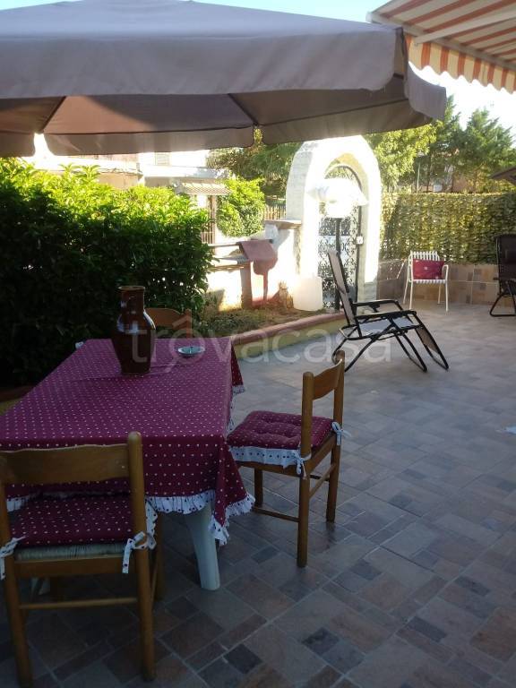 immagine annuncio 5 di 11