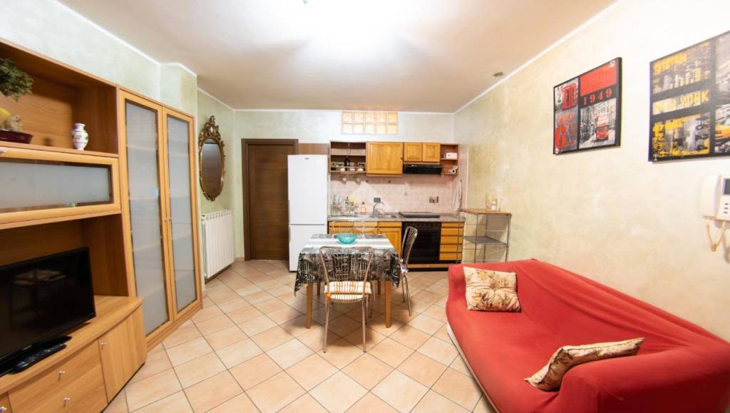 immagine annuncio 1 di 15