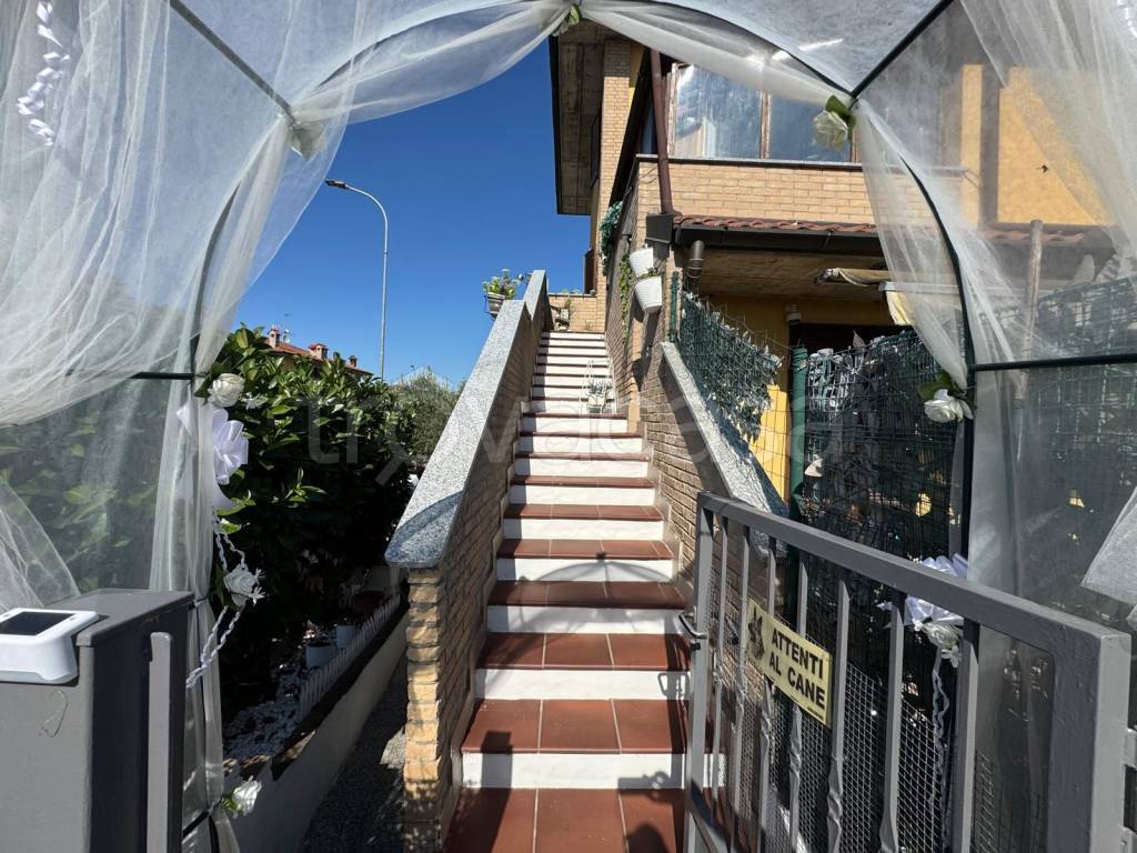 immagine annuncio 10 di 15