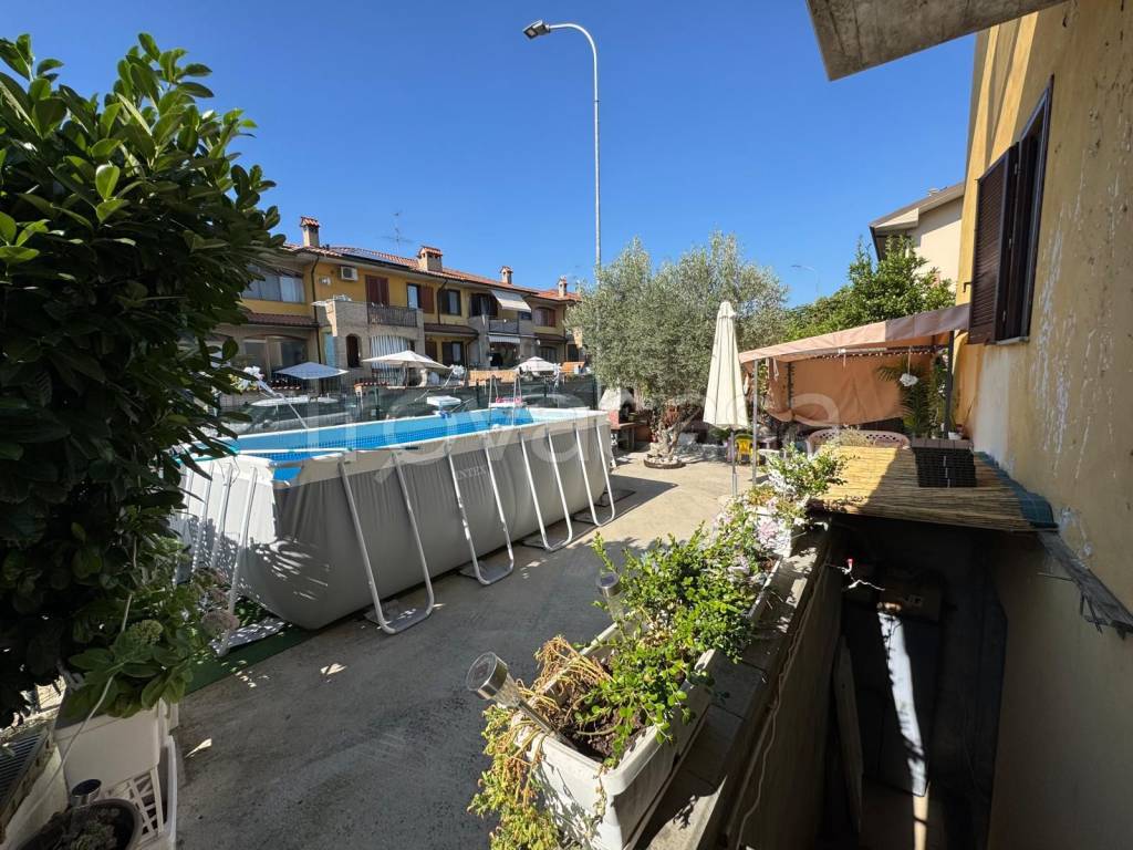 immagine annuncio 7 di 15