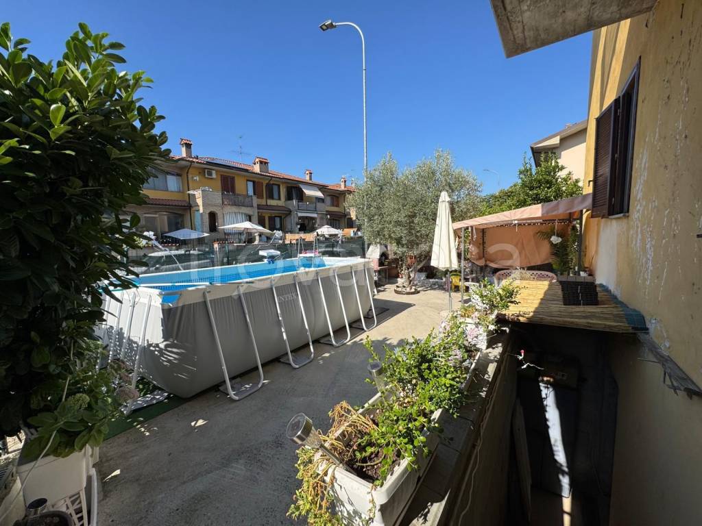 immagine annuncio 8 di 15