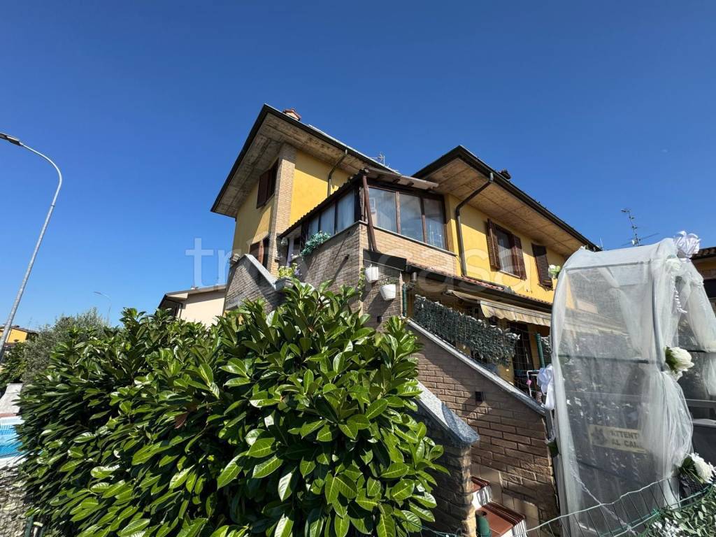 immagine annuncio 3 di 15